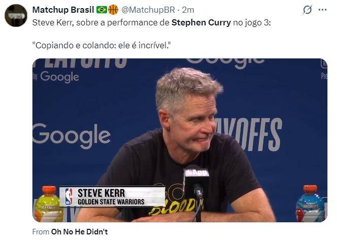 利亚德主场告捷，淘汰赛希望渺茫