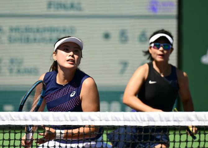 包含JackeyLove在MAD比赛中关键助攻，爆冷引发热议！的词条