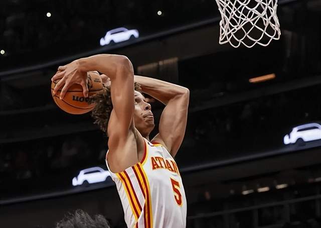 巴特勒官方宣布晋级下一阶段新规，快船引发争议！