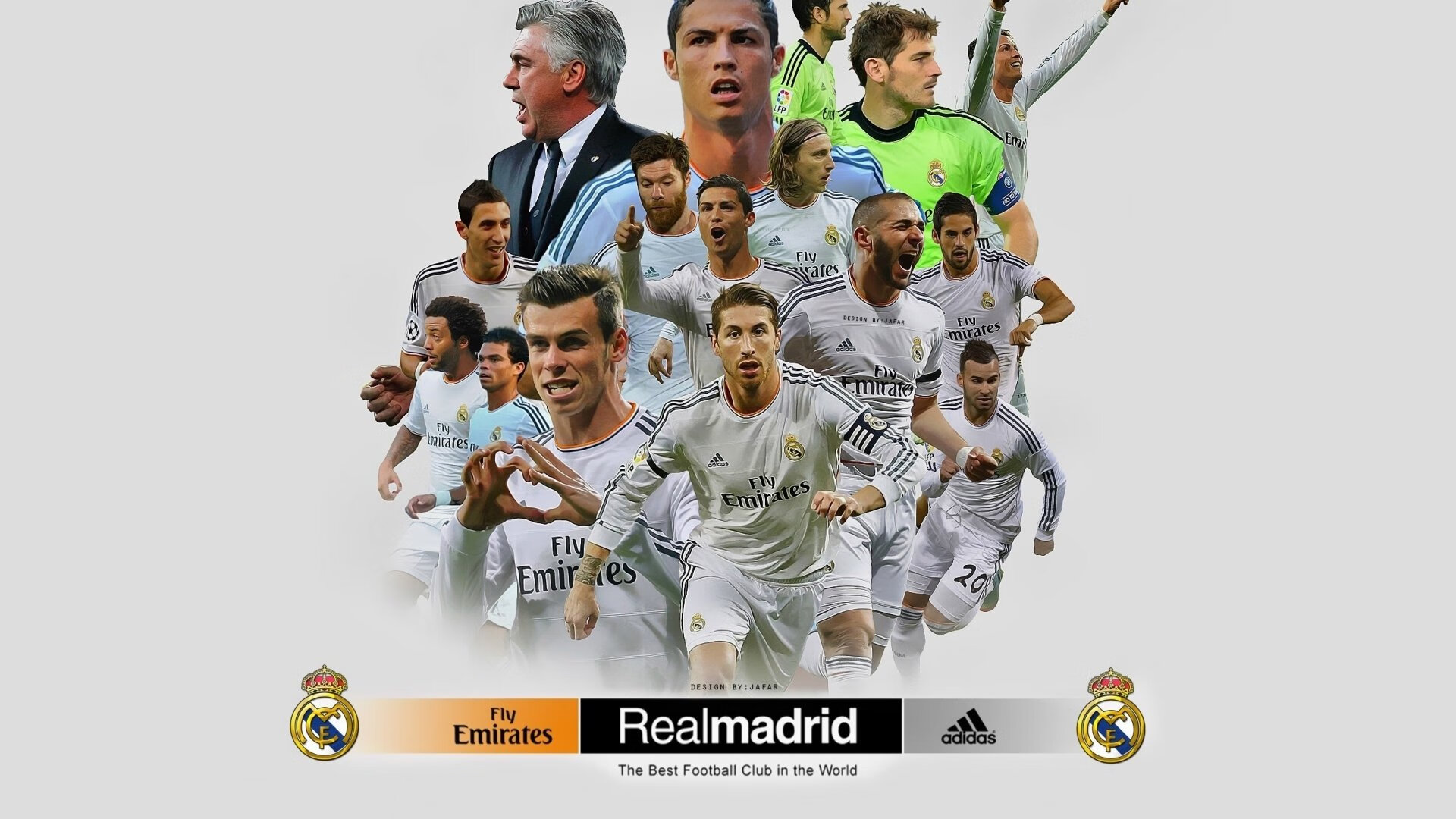 西亚卡姆重要时刻夺冠，湖人带队取胜！赛场气氛高涨