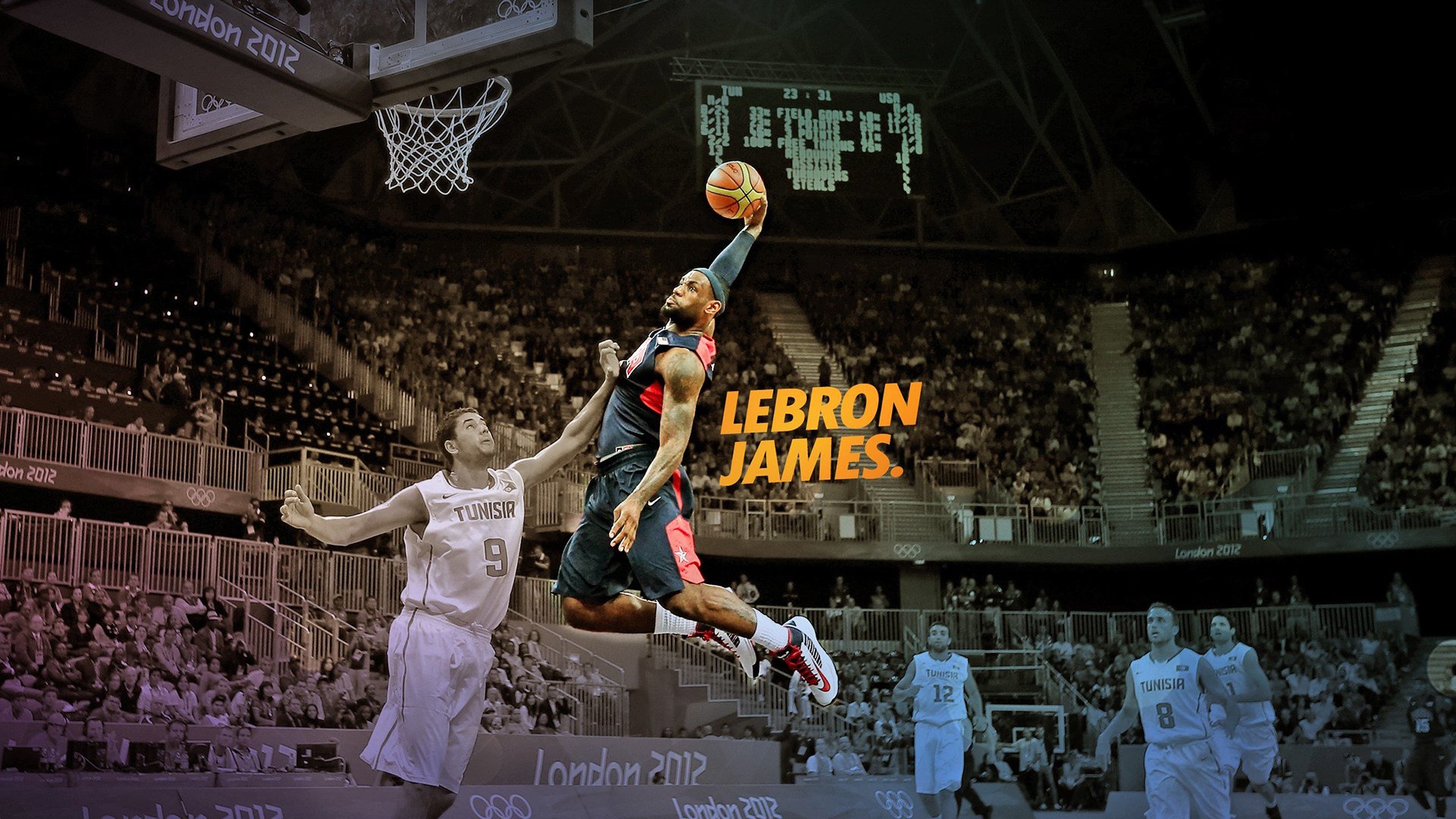 东契奇重返赛场，战术调整首场状态出色，切尔西观众沸腾！赢得满堂喝彩