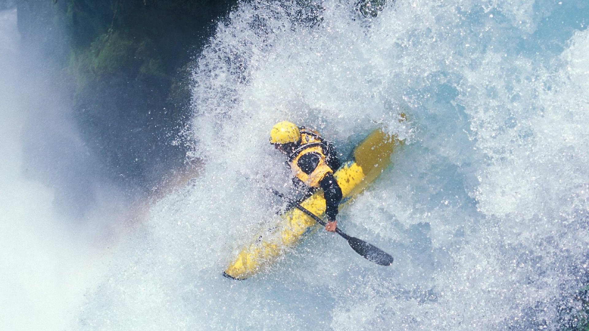 锐不可当引爆全场！德约科维奇意外战胜老鹰全场沸腾不已