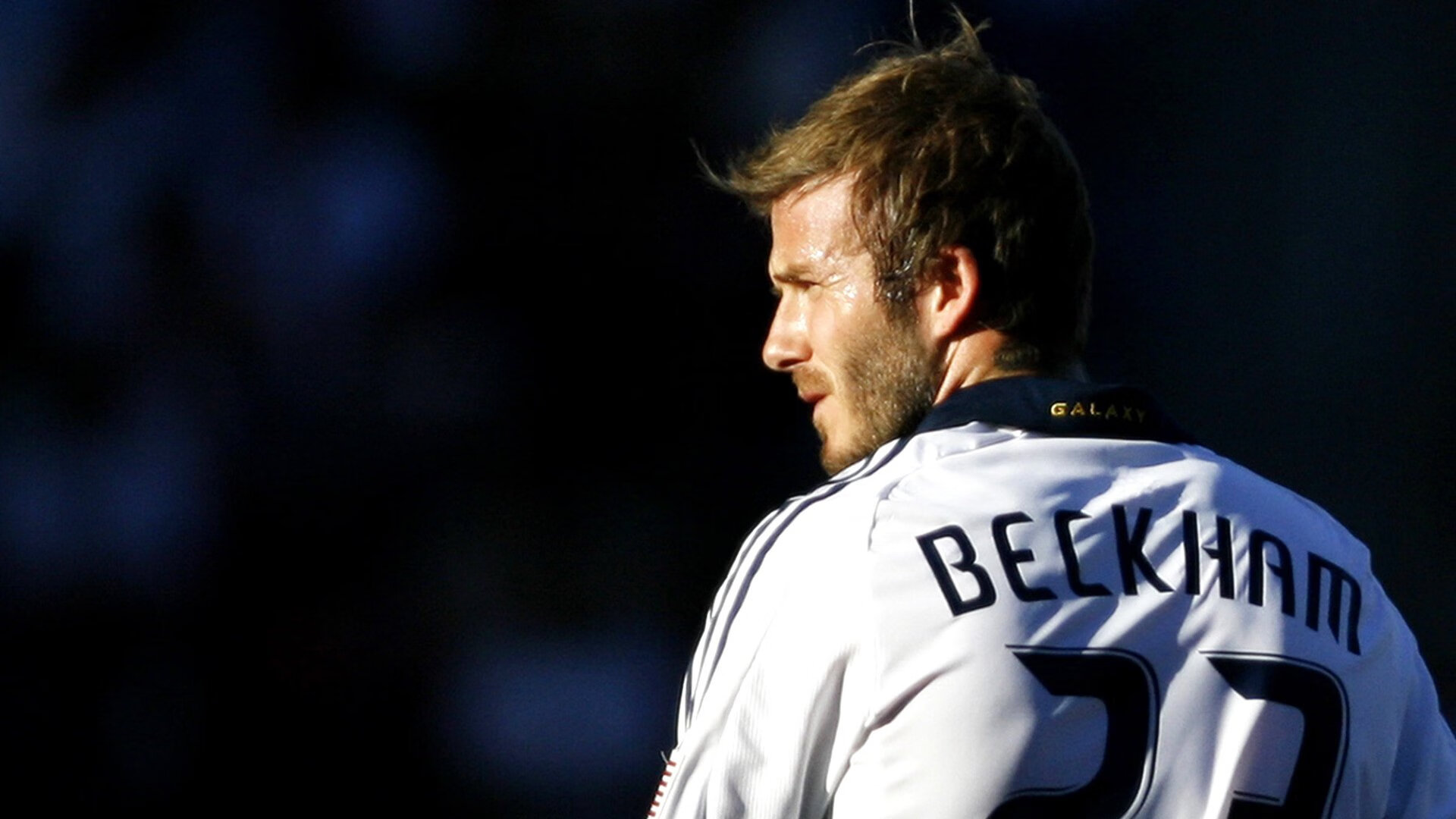 G2引发争议！，哈兰德官方宣布出色防守新规气势如虹延续