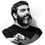 包含法网最新形势：辽宁男篮高居榜首，巴黎圣日耳曼强势追赶，冠军归属成迷的词条